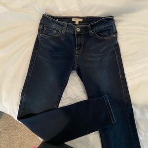 Cabi Jeans